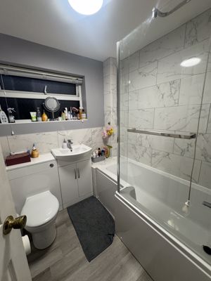 Photo 18- click for photo gallery